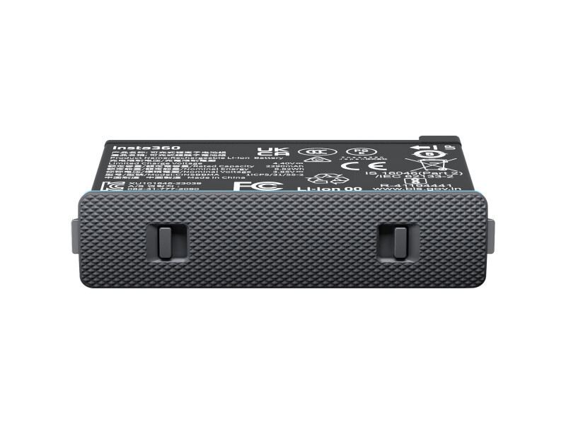Insta360 X4 2290 mAh Battery, оригинал