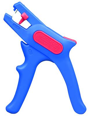 Инструмент WEICON WEICON Super № 5