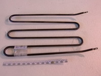 Тэн ванны EMAINOX 3710003