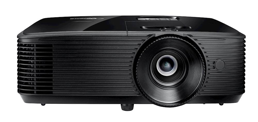 Проектор для домашнего кинотеатра Optoma H184X