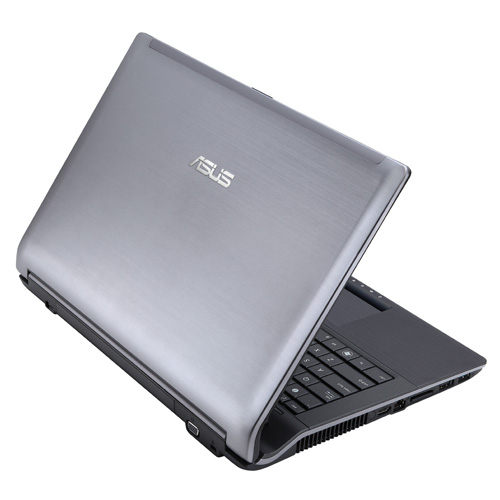 90N1QA468W6971RDH3AY ASUS N53SV/15.6''HD  LED/i5-2410M/4096/320/DVD-RW/GF GT540M/WiFi/Cam/Win7HB 64