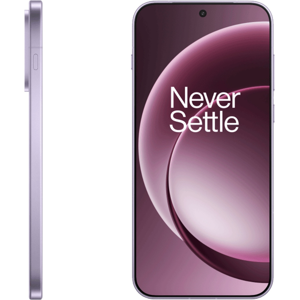 Смартфон OnePlus 15 16/1Tb Ultra Violet CN