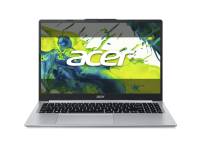 Ноутбук Acer Aspire Lite 15 AL15-46P-R0W8, 15.6" (1920x1080) IPS/AMD Ryzen 3 5400U/8 ГБ DDR4/512 ГБ SSD/AMD Radeon Graphics/Без системы, Серебристый (NX.JXVCD.002)
