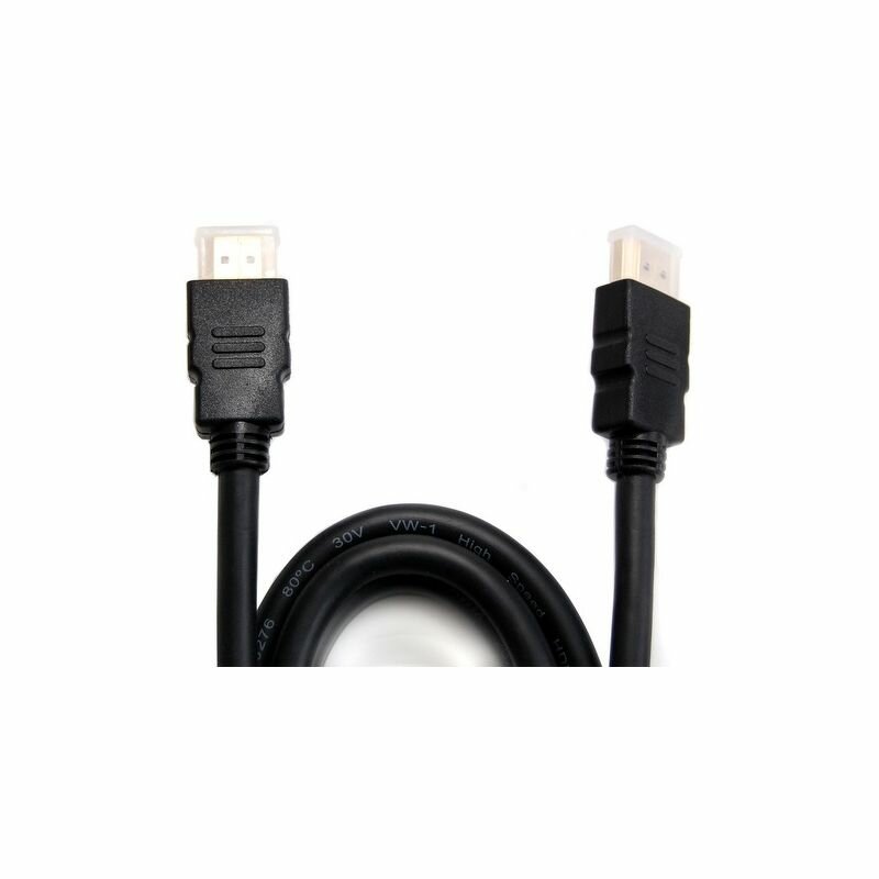 HDMI - HDMI, 30м
