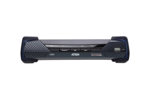 KE8950R-AX-G