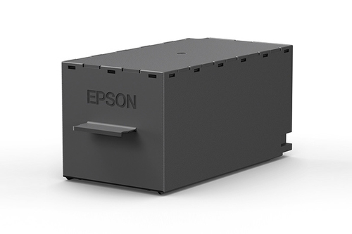 Epson <C12C935711> Ёмкость для отработанных чернил для  Tank  SC-P700/SC-P900