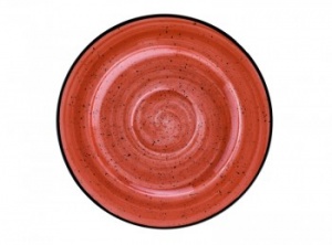 Блюдце Bonna PASSION AURA APS RIT 01 KT (12 см)