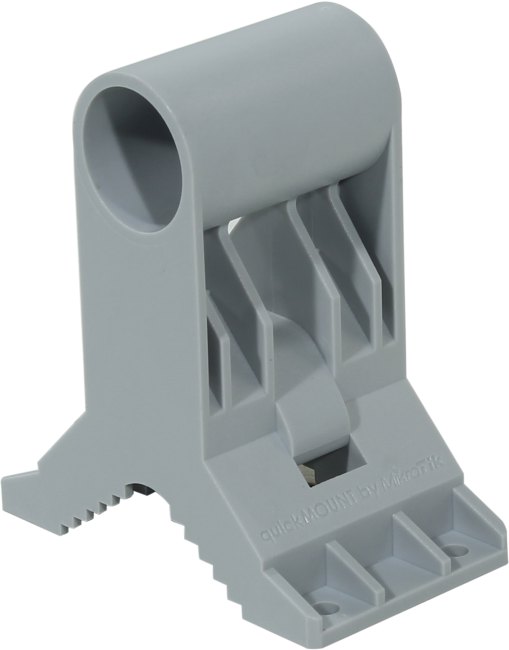 MikroTik  <quickMOUNT>