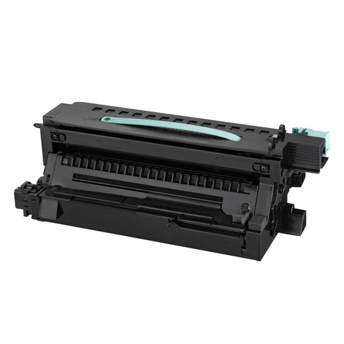 Samsung SCX-R6555A/SEE Барабан для SCX-6545N/6555N