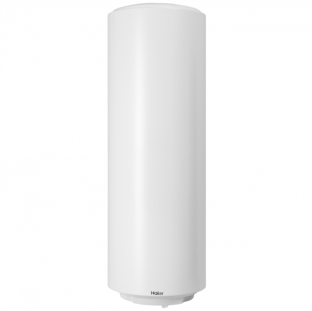 Водонагреватель электр. Haier ES100V-A2