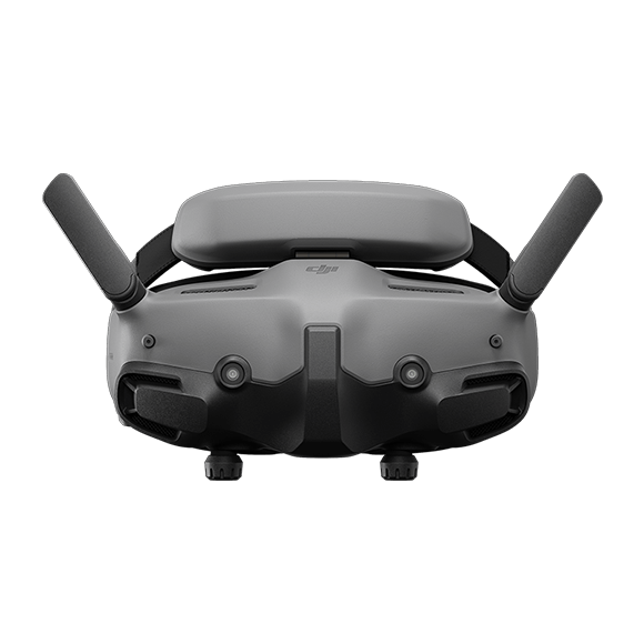DJI Goggles 3