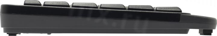 A4Tech Fstyler Wireless FGS1110Q Grey (Кл-ра, USB, FM+Мышь, 4кн,  Roll, USB, FM)