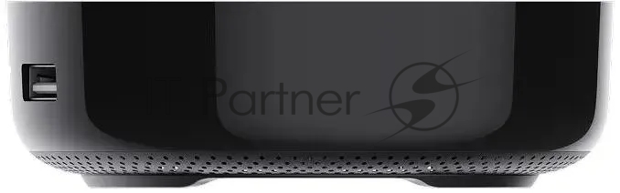 Центр управления Aqara Hub M200 (HM-G03D)
