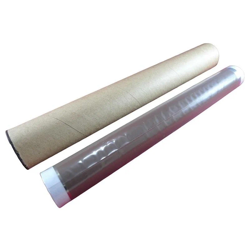 Термопленка HP LJ M435/M701/M706/M712/M725 ELP Imaging® [ELP-FF-H701-1]