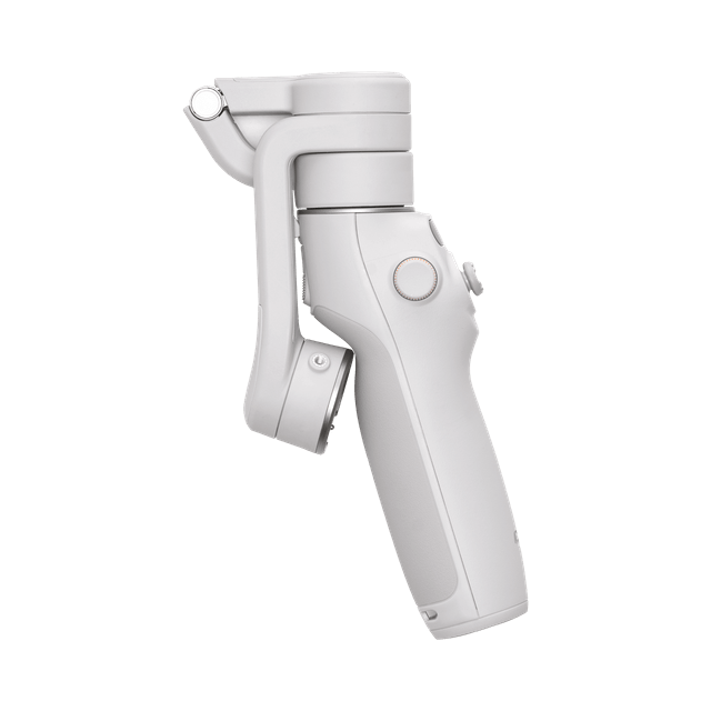 Osmo Mobile 6