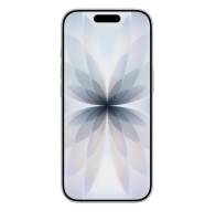 Apple Мобильный телефон IPHONE 17 256GB MG684J/A WHITE APPLE