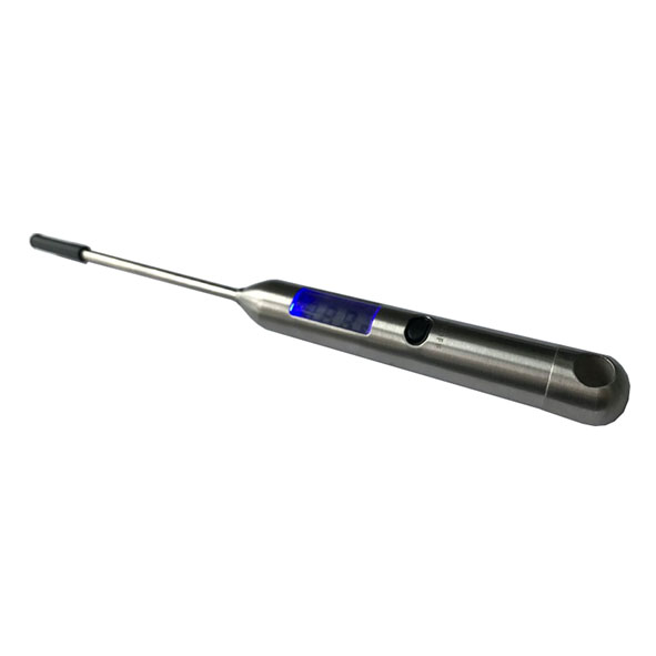 Термометр GEMLUX GL-DT-11 для пищевых продуктов