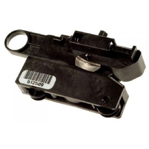 Резак в сборе HP DJ T610/620/1100/Z2100/3100/3200/5200 (Q5669-60713/Q6718-67018/Q5669-60078)