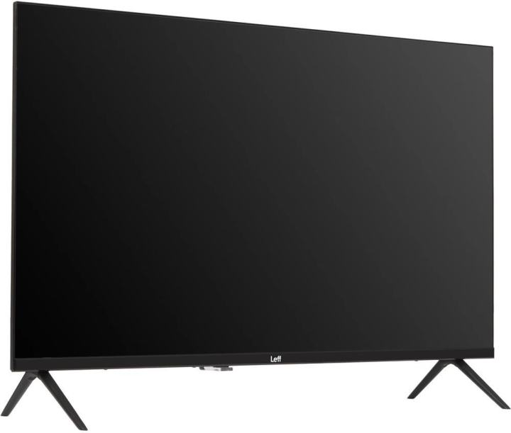Телевизор LCD  32" 32H580T LEFF