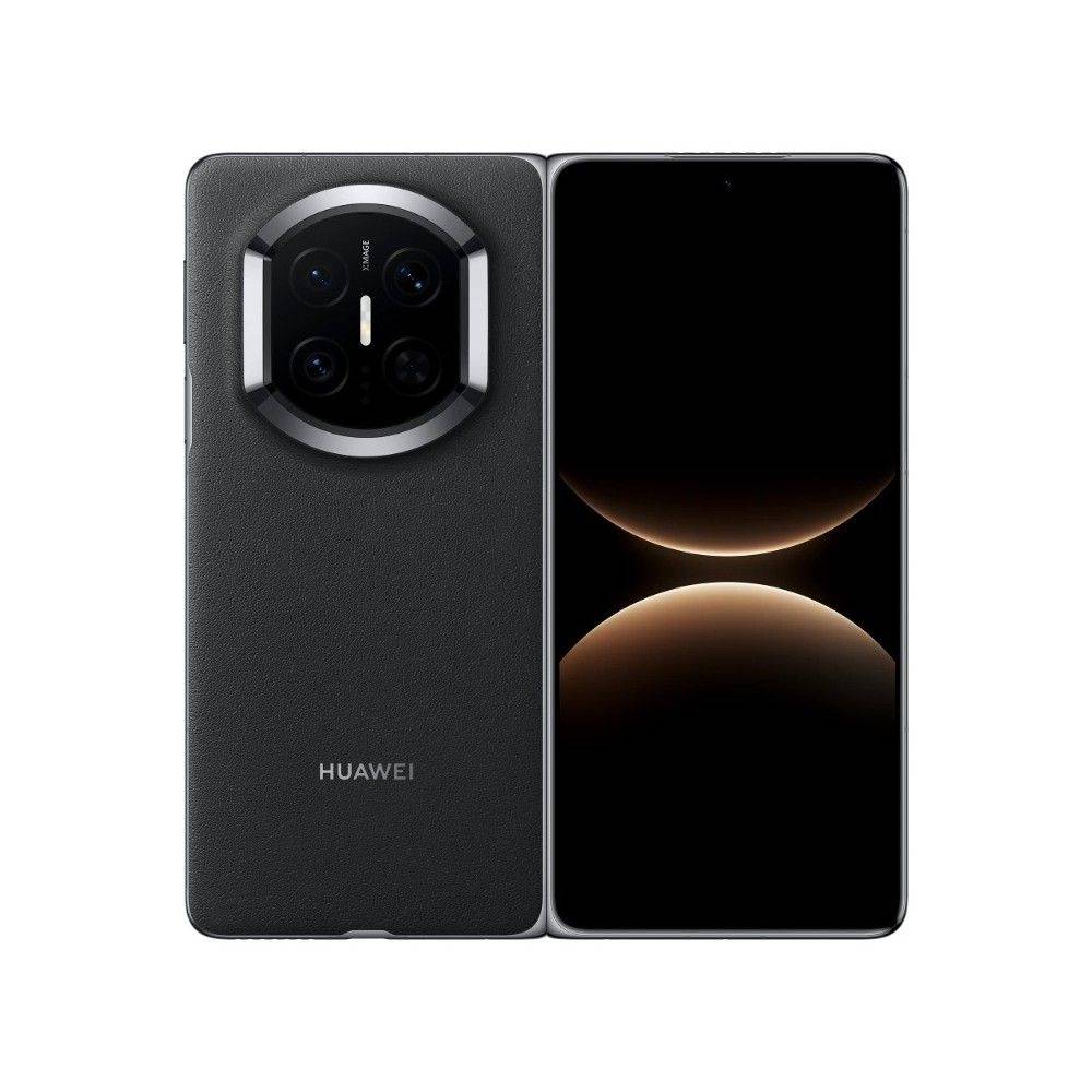 Huawei Mate X7 16+512Gb чёрный