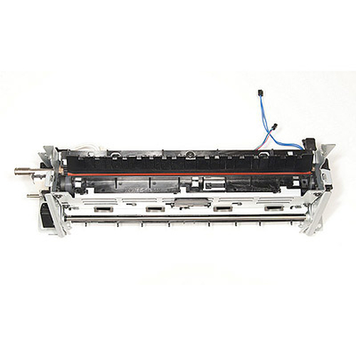 Термоэлемент LJ P2035/2055/Pro 400/M401/M425 RM1-6406/RM1-8809, шт