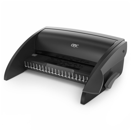 GBC CombBind C100 4401843
