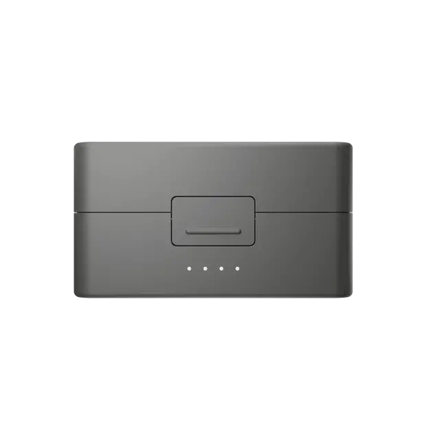 Зарядный чехол для микрофона DJI Mic Mini 2