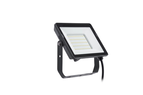 Прожектор Philips/ Прожектор Projectline Floodlight 50W 6500K