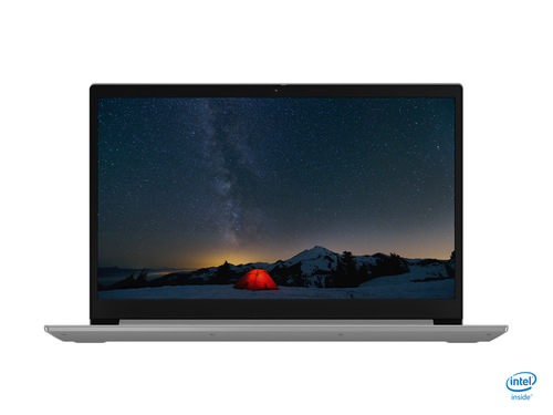 20RW0006RU Lenovo ThinkBook 15-IML 15.6" FHD AG, I5-10210U, 8GB, 512GB,  Win10Pro , GREY