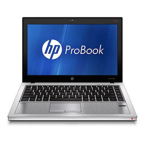 HP ProBook 5330m <LG719EA#ACB>  i5 2520M/4/500/WiFi/BT/Win7Pro/13.3"/1.86 кг