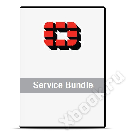 Сервис UTM Bundle 24x7 для FG-94D-POE на 1 год FC-10-00094-950-02-12