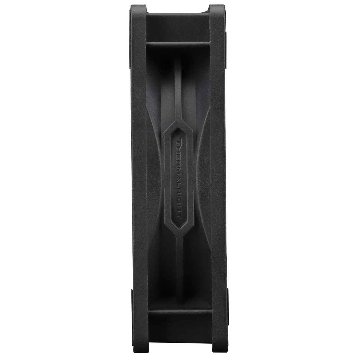 Thermalright TL-P9-S
