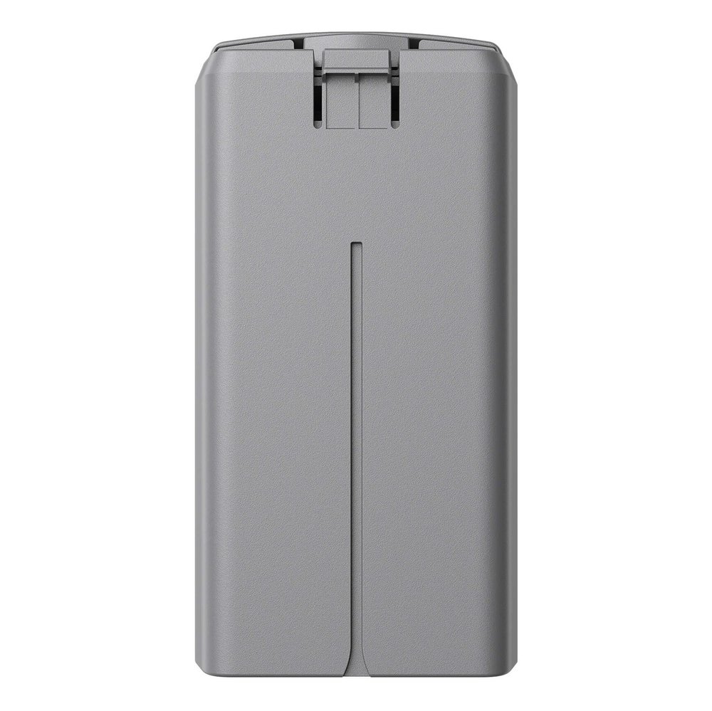 Аккумулятор DJI Mini 2 / Se Intelligent Flight Battery
