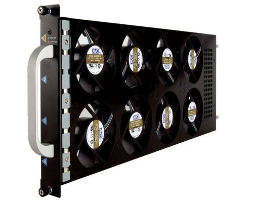 D-Link DGS-6600-FAN/A1A PROJ Модуль вентилятора для DGS-6604