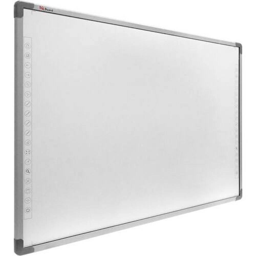 Интерактивная доска IQBoard RPT082-40, 82", 40 касаний, USB