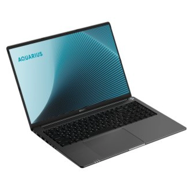 Ноутбук AquariusCmp NS636 QRCN-NS6361512116S151SCN2TNNNN2, 16"