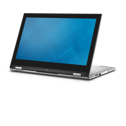 DELL Inspiron 7347 <7347-1420>  i3 4010U/4/500/WiFi/BT/Win8/13.3"/1.67 кг