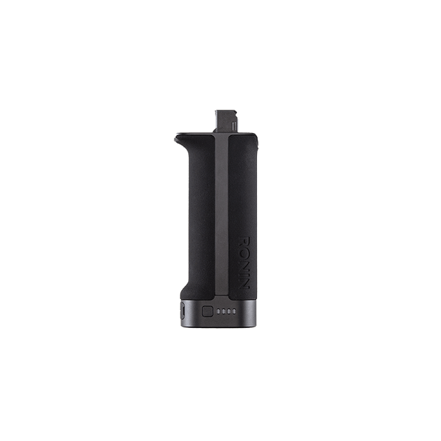 Рукоятка BG30