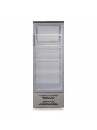 BIRYUSA Холодильный шкаф-витрина M310P БИРЮСА
