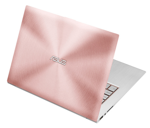 90N8NA124W1411VD13AY  ASUS UX31E i5-2557M/4Gb/128Gb/13.3"/W7HP64