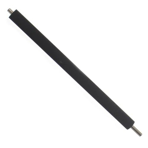 Вал переноса заряда (коротрон) Samsung ML-3310/3710/3750/SCX-4833/5637/WC 3315/3325/Phaser 3320 (JC66-02842A/022N02674)