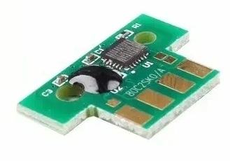 ELP-CH-LCS421K-8.5K Чип Lexmark  (78C5XK0) Black, 8.5K  ELP  Imaging®