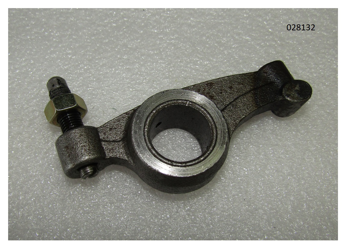 Патрубок радиатора (48х38х 295х235) верхний Ricardo Y495DS; TDK 26 4L/Ruber hose,water outlet