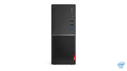 Настольный ПК Lenovo V530 10TV007PRU
