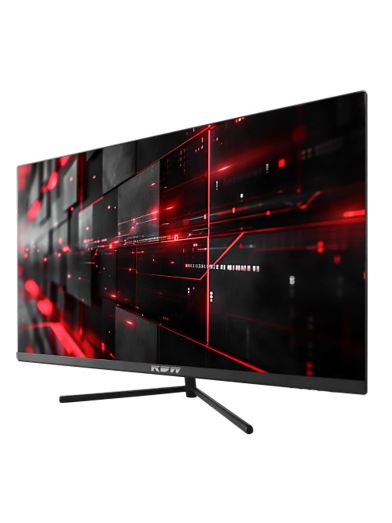 Монитор RDW Computers 3207K/F23B075V2A1B, 31.5", IPS, 1920x1080, 75Гц