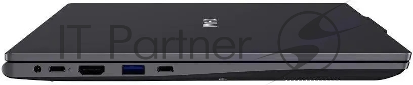 Ноутбук CHUWI CoreBook S CWI656-328N2N1PDMXS/15.6"/IPS/Intel Core i3 1220P/8192Mb/256Gb SSD/Intel UHD Graphics/серый/1.75kg