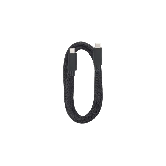 Высокоскоростной кабель передачи данных USB-C - USB-C