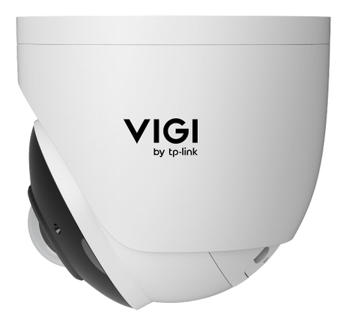 TP-Link InSight S485PI