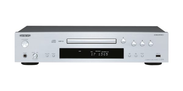 Onkyo C-7070