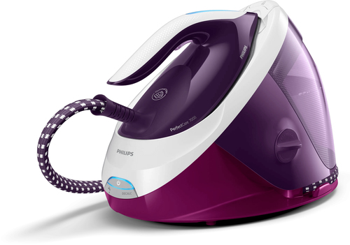 Утюг  PERFECTCARE PSG7028/30 PHILIPS
